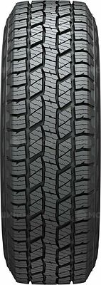 Laufenn X-Fit AT LC01 245/70 R16 107T