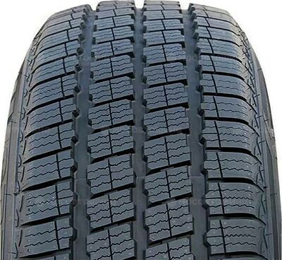 Leao iGreen Van 4S 205/65 R16C 107/105T
