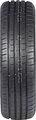 LingLong Comfort Master 195/50 R16 88V XL