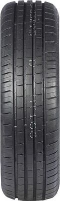 LingLong Comfort Master 195/50 R16 88V XL