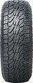 LingLong CrossWind A/T100 245/70 R16 111T XL