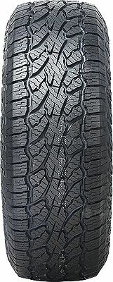 LingLong CrossWind A/T100 245/70 R16 111T XL