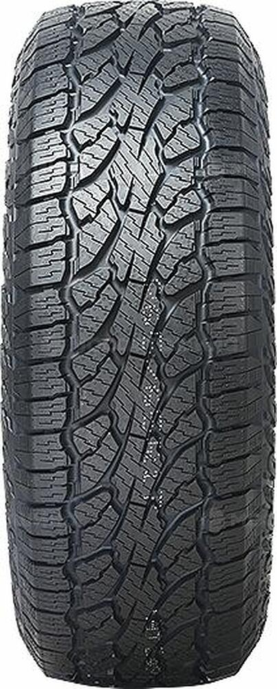Протектор LingLong CrossWind A/T100 215/65 R16 102H XL