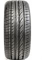 LingLong GreenMax 235/30 R20 88W XL