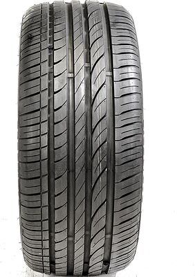 LingLong GreenMax 235/30 R20 88W XL