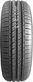 LingLong GreenMax Eco Touring 185/65 R15 88T