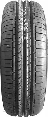 LingLong GreenMax Eco Touring 185/65 R15 88T