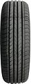 LingLong GreenMax HP010 195/50 R16 88V XL