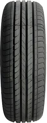 LingLong GreenMax HP010 195/50 R16 88V XL