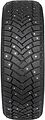 LingLong GreenMax Winter Grip 195/65 R15 95T XL