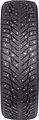 LingLong GreenMax Winter Grip 2 205/45 R17 88T XL