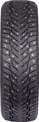 LingLong GreenMax Winter Grip 2 205/45 R17 88T XL