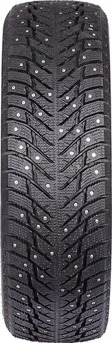 LingLong GreenMax Winter Grip 2