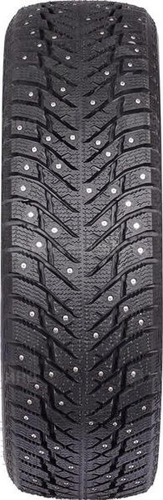 Протектор LingLong GreenMax Winter Grip 2 215/40 R17 87T XL