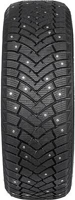LingLong GreenMax Winter Grip 195/65 R15 95T XL