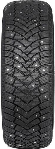 LingLong GreenMax Winter Grip