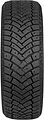 LingLong GreenMax Winter Grip [Нешип] 185/65 R15 88T
