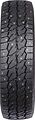 LingLong GreenMax Winter Grip Van 2 155 R13C 91/89N