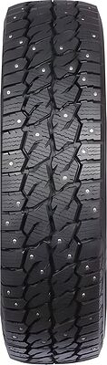 LingLong GreenMax Winter Grip Van 2 155 R13C 91/89N