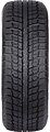 LingLong Greenmax Winter Ice I-15 215/60 R16 99T XL