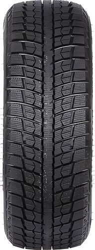 LingLong Greenmax Winter Ice I-15