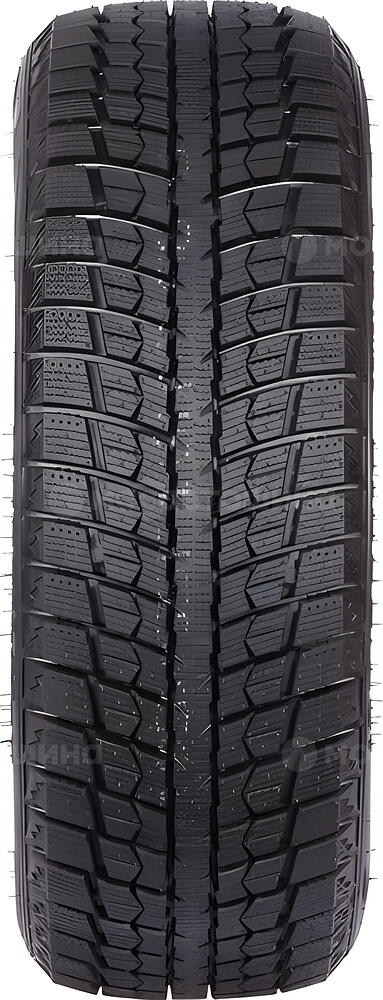 Протектор LingLong Greenmax Winter Ice I-15 225/45 R17 91S