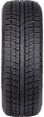 LingLong Greenmax Winter Ice I-15 SUV 265/65 R17 112T