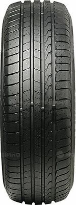 LingLong Grip Master C/S 285/40 R22 110Y XL