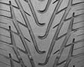 LingLong L689 275/40 R20 106V XL