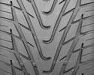 LingLong L689 275/40 R20 106V XL