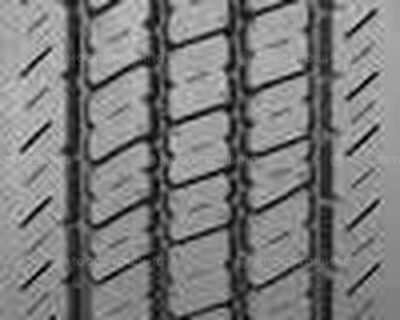 LingLong LLF02 315/80 R22,5 156/150L rul20PR (Рулевая ось)
