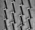 LingLong LMC4 7,5x16C 120/116L