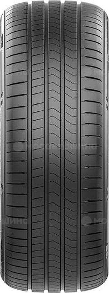 Протектор LingLong Sport Master EV 225/55 R18 102V XL