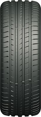 LingLong Sport Master 205/50 R17 93Y XL