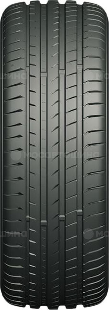 Протектор LingLong Sport Master 225/55 R17 10Y