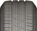 Marangoni E-comm 215/70 R15C 109/107S