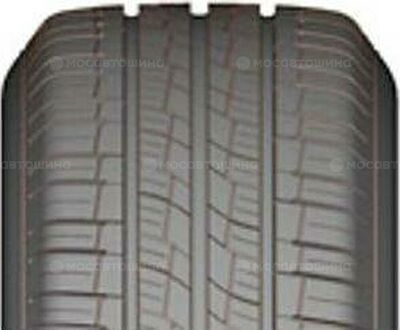 Marangoni E-comm 215/70 R15C 109/107S