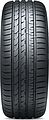 Marshal HP91 275/45 R20 110Y XL