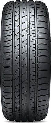 Marshal HP91 275/45 R20 110Y XL