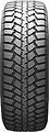 Marshal I Zen Wis KW19 235/65 R17 T RF