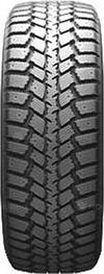 Marshal I Zen Wis KW19 235/65 R17 T RF