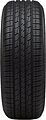 Marshal KL21 275/45 R21 110Y XL
