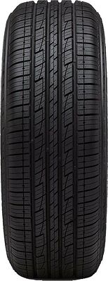 Marshal KL21 275/45 R21 110Y XL
