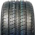 Marshal KL51 Road Venture APT 215/75 R16 101T