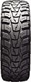 Marshal KL71 Road Venture MT 205/80 R16 Q