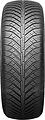 Marshal MH22 215/55 R17 98V XL