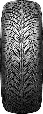 Marshal MH22 215/55 R17 98V XL