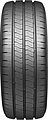 Marshal PorTran KC53 215/60 R17C 104/102T