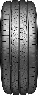 Marshal PorTran KC53 215/60 R17C 104/102T