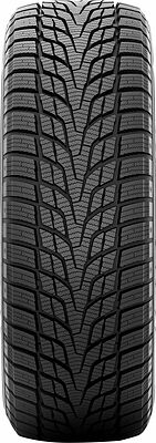 Marvix Arctic Lynx I 205/50 R17 93H XL